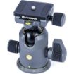 Vanguard Alta BH-250 Ball Head price in india features reviews specs