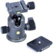 Vanguard Alta BH-250 Ball Head price in india features reviews specs
