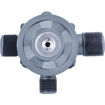 Vanguard Alta BH-250 Ball Head price in india features reviews specs