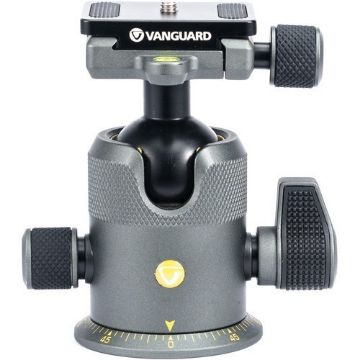 Vanguard Alta BH-300 Ball Head price in india features reviews specs