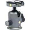 Vanguard Alta BH-300 Ball Head price in india features reviews specs