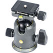 Vanguard Alta BH-300 Ball Head price in india features reviews specs