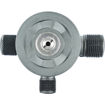 Vanguard Alta BH-300 Ball Head price in india features reviews specs