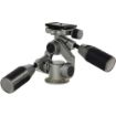 Vanguard ALTA PH-32 3-Way Pan Head (Aluminum) price in india features reviews specs