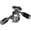Vanguard ALTA PH-32 3-Way Pan Head (Aluminum) price in india features reviews specs