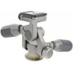 Vanguard ALTA PH-32 3-Way Pan Head (Aluminum) price in india features reviews specs
