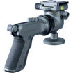 Vanguard ALTA GH-100 Pistol Grip Ball Head price in india features reviews specs