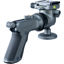 Vanguard ALTA GH-100 Pistol Grip Ball Head price in india features reviews specs