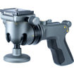 Vanguard ALTA GH-100 Pistol Grip Ball Head price in india features reviews specs