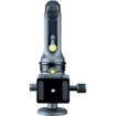 Vanguard ALTA GH-100 Pistol Grip Ball Head price in india features reviews specs