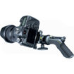Vanguard ALTA GH-100 Pistol Grip Ball Head price in india features reviews specs