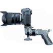 Vanguard ALTA GH-100 Pistol Grip Ball Head price in india features reviews specs