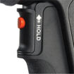 Vanguard GH-300T Pistol Grip Ball Head price in india features reviews specs