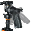 Vanguard GH-300T Pistol Grip Ball Head price in india features reviews specs