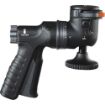 Vanguard GH-100 Pistol-Grip Ballhead price in india features reviews specs