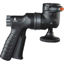 Vanguard GH-100 Pistol-Grip Ballhead price in india features reviews specs