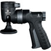 Vanguard GH-100 Pistol-Grip Ballhead price in india features reviews specs