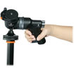Vanguard GH-100 Pistol-Grip Ballhead price in india features reviews specs