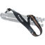 Vanguard Alta Strap 30 (Black) price in india features reviews specs