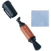 Vanguard CK2N1 Cleaning Kit price in india features reviews specs
