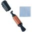Vanguard CK2N1 Cleaning Kit price in india features reviews specs