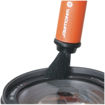 Vanguard CK2N1 Cleaning Kit price in india features reviews specs