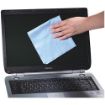 Vanguard CK2N1 Cleaning Kit price in india features reviews specs