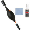 Vanguard CK3N1 Cleaning Kit price in india features reviews specs