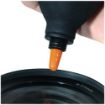 Vanguard CK3N1 Cleaning Kit price in india features reviews specs