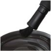 Vanguard CK3N1 Cleaning Kit price in india features reviews specs