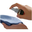 Vanguard CK3N1 Cleaning Kit price in india features reviews specs