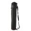 Vanguard PRO BAG 85 price in india features reviews specs
