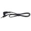 Vanguard TS1 Shutter Cable for GH-300T Pistol Grip Ball Head price in india features reviews specs