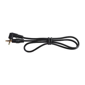 Vanguard TC2 Shutter Cable for GH-300T Pistol Grip Ball Head price in india features reviews specs