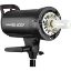 Godox SK400II Studio Strobe price in india features reviews specs