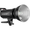 Godox SK400II Studio Strobe price in india features reviews specs