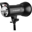 Godox SK400II Studio Strobe price in india features reviews specs
