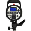 Godox SK400II Studio Strobe price in india features reviews specs