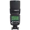 Godox VING V860IIC TTL Li-Ion Flash Kit for Canon Cameras price in india features reviews specs