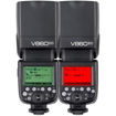Godox VING V860IIC TTL Li-Ion Flash Kit for Canon Cameras price in india features reviews specs