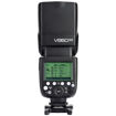 Godox VING V860IIN TTL Li-Ion Flash Kit for Nikon Cameras price in india features reviews specs