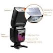 Godox VING V860IIS TTL Li-Ion Flash Kit for Sony Cameras price in india features reviews specs