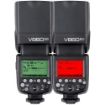 Godox VING V860IIS TTL Li-Ion Flash Kit for Sony Cameras price in india features reviews specs