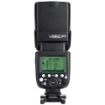 Godox VING V860IIF TTL Li-Ion Flash Kit for Fujifilm Cameras price in india features reviews specs