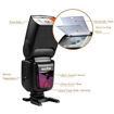 Godox VING V860IIO TTL Li-Ion Flash Kit for Olympus/Panasonic Cameras price in india features reviews specs