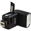 Godox TT350C Mini Thinklite TTL Flash for Canon Cameras price in india features reviews specs