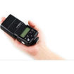 Godox TT350N Mini Thinklite TTL Flash for Nikon Cameras price in india features reviews specs
