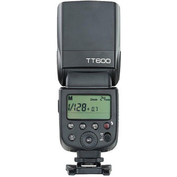 Godox TT600 Thinklite Flash price in india features reviews specs
