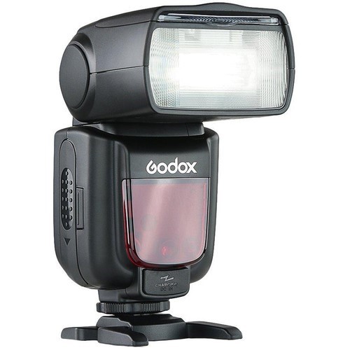 Buy Godox TT600 Thinklite Flash at Lowest Price in India
