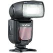 Godox TT600 Thinklite Flash price in india features reviews specs